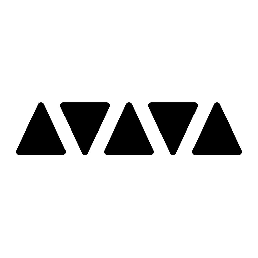 VFLEX